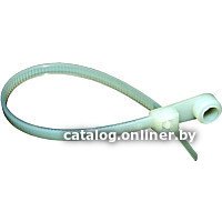 Стяжка для кабеля ЕКТ CV011304 (100 шт)