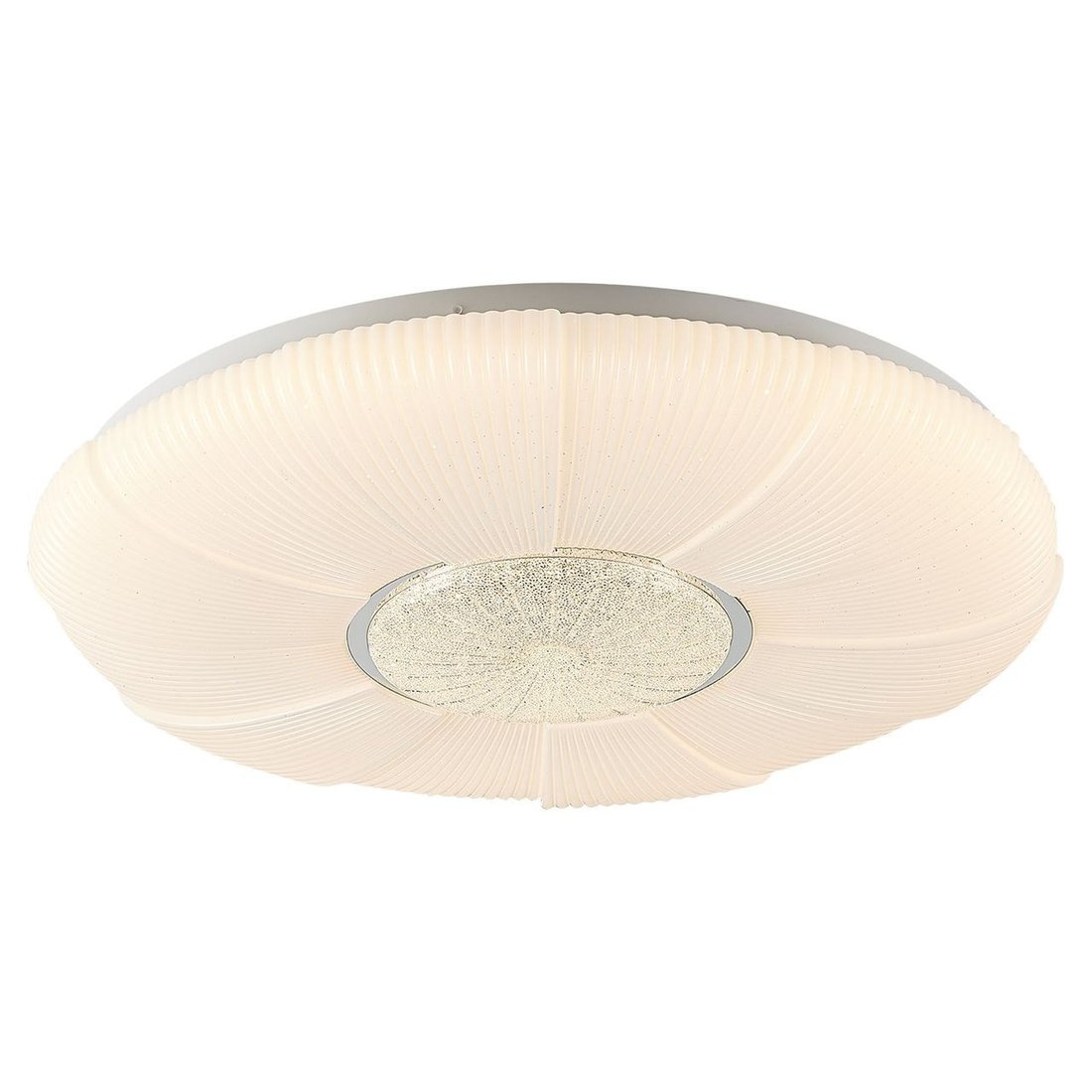 

Светильник-тарелка Lussole Moonlight LSP-8312