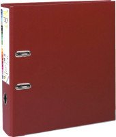 Exacompta 53304E (бордовый)