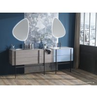  Jacob Delafon Зеркало Nouvelle Vague EB3049-NF