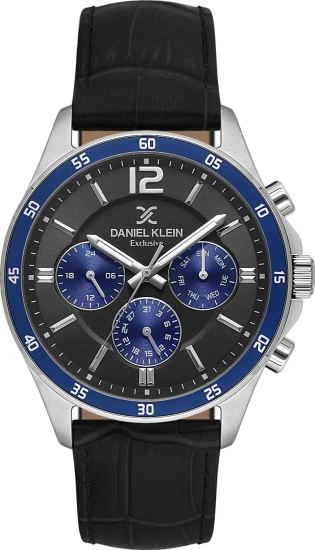 Наручные часы Daniel Klein 13973-4