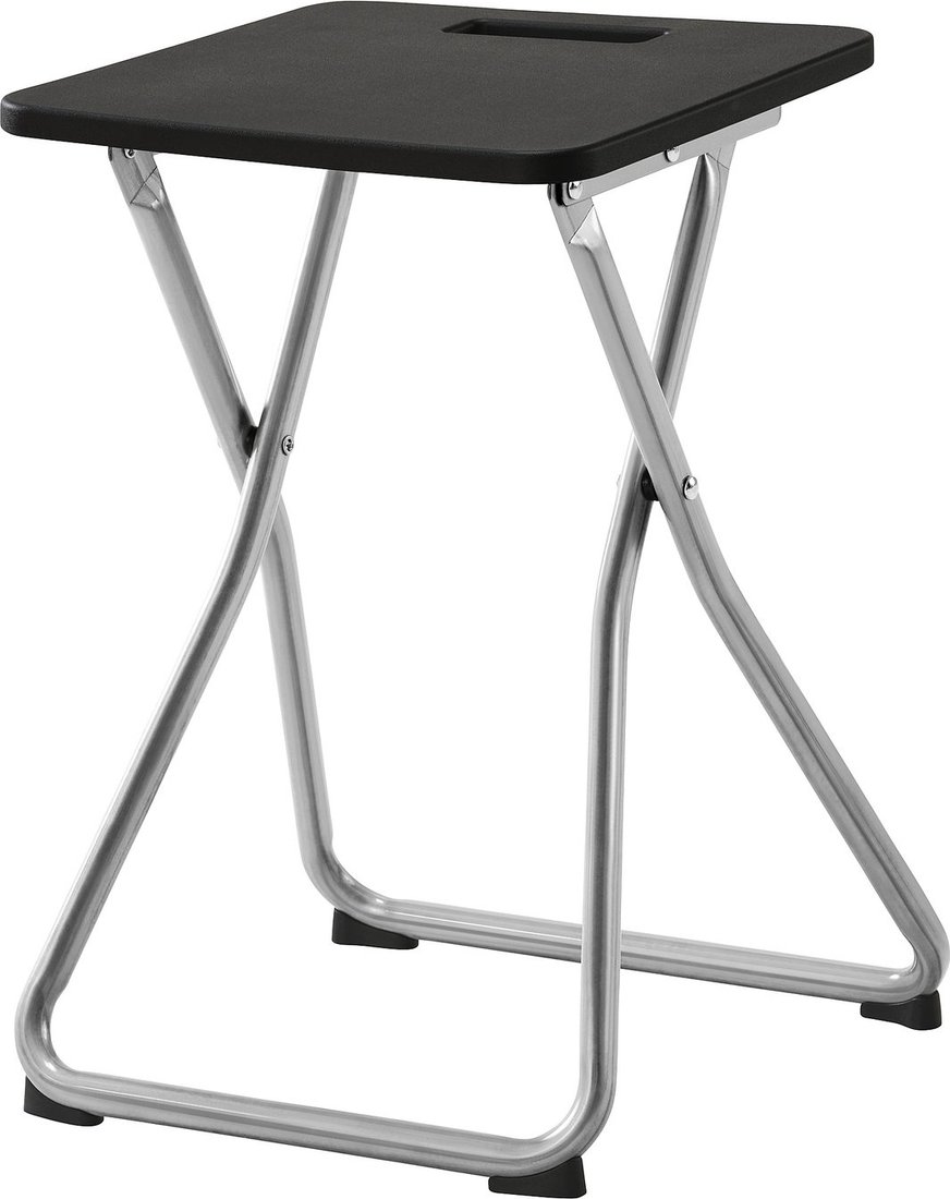 Табурет Ikea Gunde 40570404