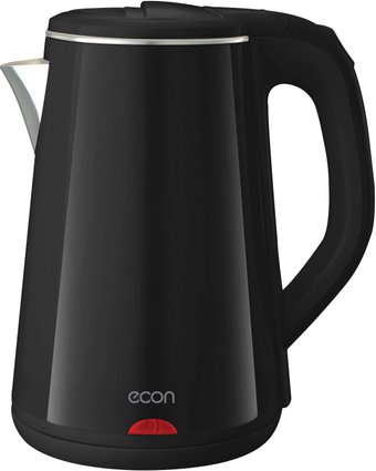 Электрический чайник Econ ECO-1853KE