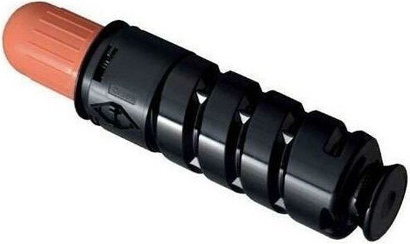 

Картридж G&G GG-CEXV43