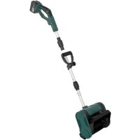  Zitrek ZKST25 083-2060 (снегоуборщик, триммер, 1 АКБ)