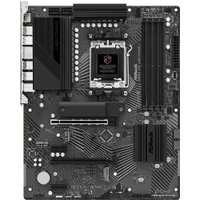 Материнская плата ASRock B650 PG Lightning