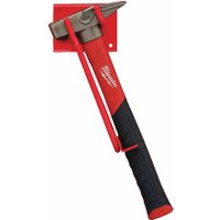 Молоток Milwaukee 4932478663