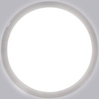 Припотолочная люстра SmartBuy SBL-Dim7-100W