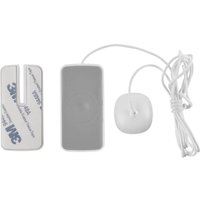 Датчик Hommyn WS-20-Z