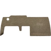 Сменное лезвие для коронки Milwaukee 4932479548