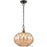 Подвесная люстра Vele Luce Helen VL4266P21