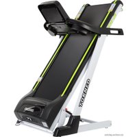 Электрическая беговая дорожка TORNEO Nota [T-310]