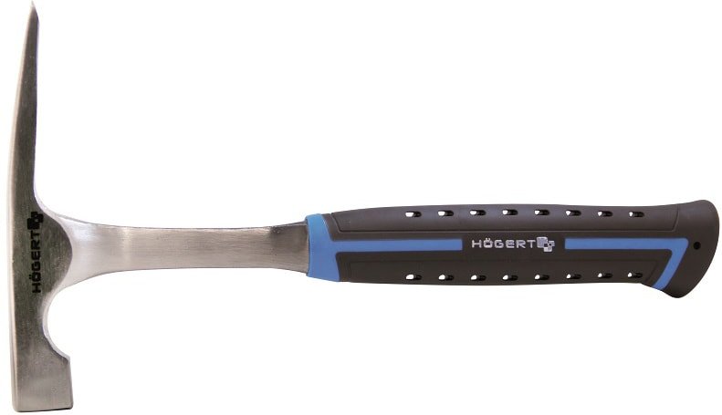 

Молоток Hoegert Technik HT3B035