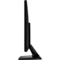 Монитор LG IPS224T