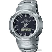 Наручные часы Casio G-Shock AWM-500D-1A