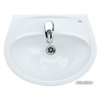 Умывальник Colombo Вектор 60