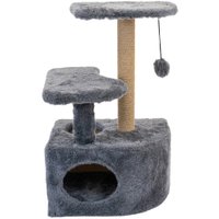 Комплекс Чип 8347дым