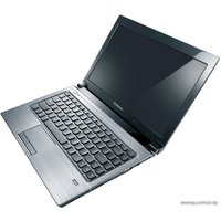 Ноутбук Lenovo IdeaPad V370 (59309406)