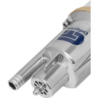 Колодезный насос СибрТех СВН300-25