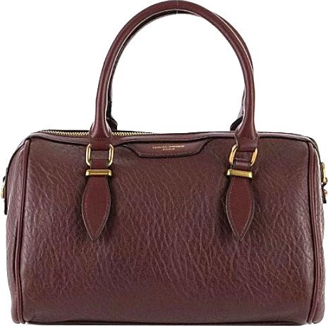

Женская сумка David Jones 823-7006-3-DBD (темно-бордовый)