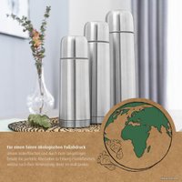 Термос Reer 90508 500мл (нержавеющая сталь)