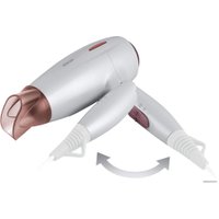 Фен Sencor SHD 7200GD