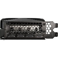 Видеокарта Palit GeForce RTX 4070 Ti Super Infinity 3 OC 16GB NED47TSS19T2-1043S