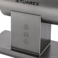 Мясорубка Tuarex TK-2209