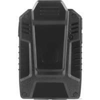 Экшен-камера BodyDvr S10 64Гб