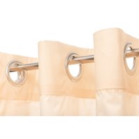 Штора Nivasan H1.UL-1 (140x220)