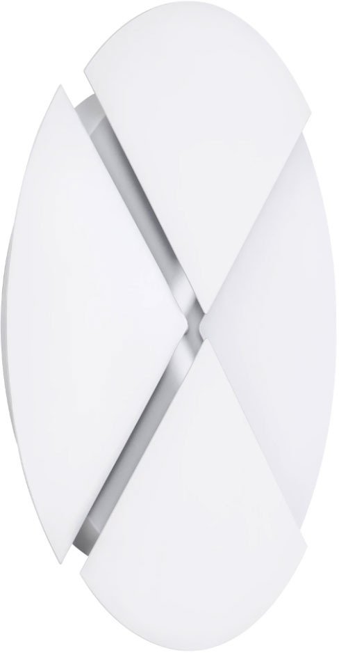 Бра Lightstar Emisfero 737616