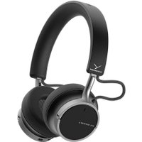Наушники Beyerdynamic Aventho 100 (черный)