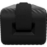 Беспроводная колонка Klipsch Detroit