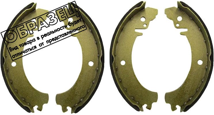 

Stellox 109100SX