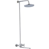 Душевая система  AV Engineering AVROL15-D35