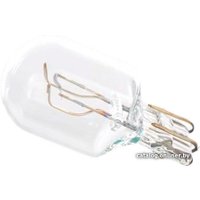 Лампа накаливания Bosch W21/5W ECO 1987302823