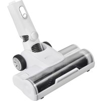 Пылесос Polaris PVCW 8065 (белый)