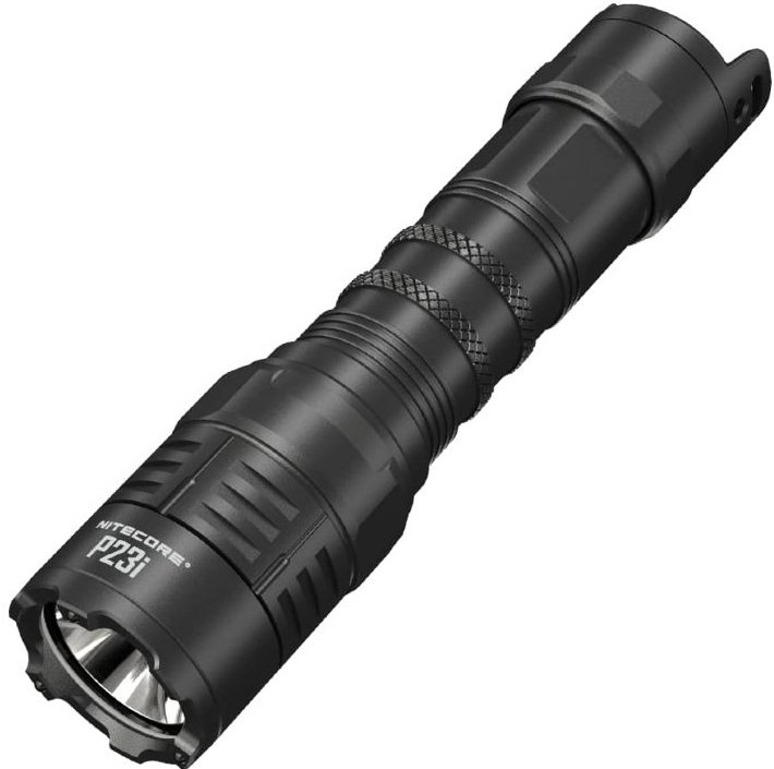 

Фонарь Nitecore P23i