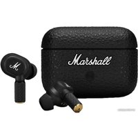 Наушники Marshall Motif II ANC