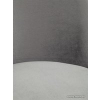 Офисное кресло AMI Токио АМ-289.07 (серый)