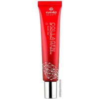  Eyenlip Сыворотка для век Collagen 3r Hyaluronic Eye Serum 25 мл