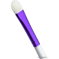 Кисть для теней Manly PRO К23