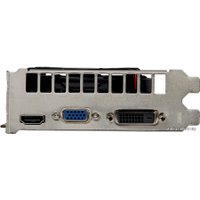 Видеокарта MSI GeForce GTX 650 OC 2GB GDDR5 (N650-2GD5/OC)