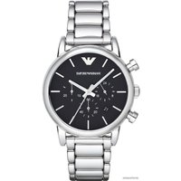 Наручные часы Emporio Armani AR1853