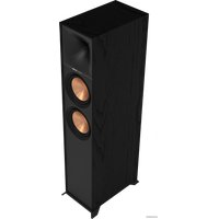 Напольная акустика Klipsch R-600F