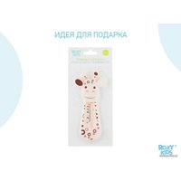 Термометр Roxy Kids Giraffe RWT-001