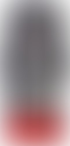 Elf Bar RF350 1.2 Ом