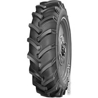 Всесезонные шины АШК Я-166 НС 6 13.6-38