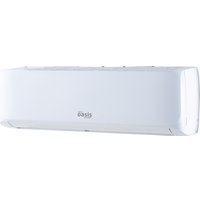 Кондиционер Making Oasis Everywhere O-9I Pro