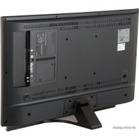 Телевизор Samsung UE40JU7000U